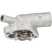 NRF Thermostat, Kühlmittel EASY FIT 725419