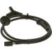 BOSCH Sensor, Raddrehzahl 0 986 594 003