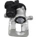 Metzger Bremssattel 6261283