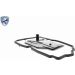 Vaico Hydraulikfiltersatz, Automatikgetriebe Expert Kits + V30-7455