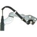 Metzger Sensor, Nockenwellenposition 0903012