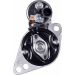 Starter 8EA 011 610-221 Starter 8EA 011 610-221