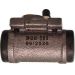 Maxgear Radbremszylinder 19-0166