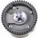 Metzger Nockenwellenversteller Hydraulisch 2410055