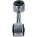Stange/Strebe, Stabilisator 22752 02 Stange/Strebe, Stabilisator 22752 02