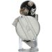 PSH Starter +Line Original 210.549.123.010 PSH Starter +Line Original 210.549.123.010