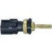 NRF Sensor, Kühlmitteltemperatur EASY FIT 727078