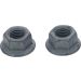 Stange/Strebe, Stabilisator 30665 01 Stange/Strebe, Stabilisator 30665 01