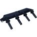 Maxgear Zündspule 13-0038