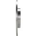 BOSCH Bremsscheibe 0 986 479 656
