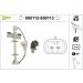 Valeo Fensterheber 850112
