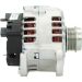 PSH Generator 305.525.120.004 PSH Generator 305.525.120.004