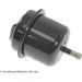 Blue Print Kraftstofffilter ADK82313