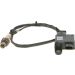Partikelsensor 0 281 007 048 Partikelsensor 0 281 007 048