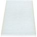 BOSCH 1 987 432 014 Innenraumfilter