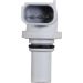 Metzger Sensor, Nockenwellenposition 0903264