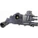 Metzger Thermostatgehäuse 4010285 Metzger Thermostatgehäuse 4010285