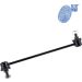 Blue Print Stange/Strebe, Stabilisator ADM58508