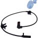Blue Print Sensor, Raddrehzahl ADA107108