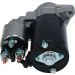 Starter 1 986 S00 690 Starter 1 986 S00 690