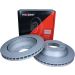 Maxgear Fahrwerksfeder 60-0454