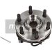 Maxgear Radlagersatz 33-0736 Maxgear Radlagersatz 33-0736