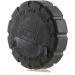 Mahle Verschlussdeckel, Kühlmittelbehälter BEHR CRB 139 000S