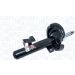 Magneti Marelli Stoßdämpfer 352518070200