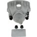 Ferodo Bremssattel PREMIER FCL692222