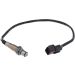 Valeo Lambdasonde 368231