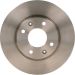 Bremsscheibe 0 986 479 229 Bremsscheibe 0 986 479 229