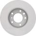 Bremsscheibe 0 986 479 C84