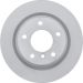BOSCH Bremsscheibe 0 986 479 218