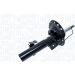 Magneti Marelli Stoßdämpfer 356401070200
