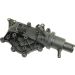 Metzger Thermostat, Kühlmittel 4006199