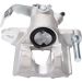 Bremssattel 9298076