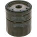 BOSCH 0 451 103 349 Ölfilter BOSCH 0 451 103 349 Ölfilter