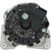 Generator 305.931.110.010 Generator 305.931.110.010