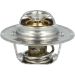 NRF Thermostat, Kühlmittel EASY FIT 725104