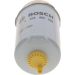 BOSCH Kraftstofffilter F 026 402 088