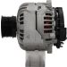 Generator 636.510.100.010 Generator 636.510.100.010