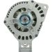 PSH Generator +Line Original 595.909.100.200 PSH Generator +Line Original 595.909.100.200