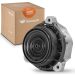 FA0000238 - Motorlager hydraulisch links für BMW - Originalqualität
