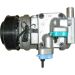 Kompressor, Klimaanlage ACP 1243 000P Kompressor, Klimaanlage ACP 1243 000P