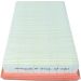 Maxgear Luftfilter 26-0361