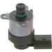 BOSCH Regelventil, Kraftstoffmenge (Common-Rail-System) 1 465 ZS0 042