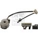 FEBI BILSTEIN 38638 Zünd-/Startschalter