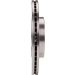 BOSCH Bremsscheibe 0 986 479 649 BOSCH Bremsscheibe 0 986 479 649