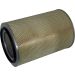 FEBI BILSTEIN 35595 Luftfilter