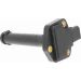 Vemo Sensor, Motorölstand V20-72-5294